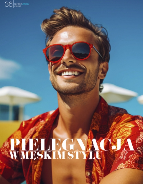 /files/photo/sekret_urody_nr_53_str_ 361012.jpg